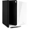 Image de Urban Factory Pack iPad 10.2 - Starter Kit en occasion ou reconditionné