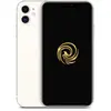 Image de Iphone reconditionné IP1164W en occasion ou reconditionné