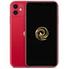 Image de Iphone reconditionné IP1164R en occasion ou reconditionné