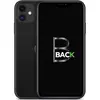Image de Iphone reconditionné B-IP1164B en occasion ou reconditionné
