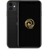 Image de Iphone reconditionné IP11128B en occasion ou reconditionné