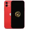 Image de Smartphone reconditionné IP1264R en occasion ou reconditionné
