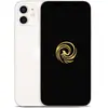 Image de Smartphone reconditionné IP1264W en occasion ou reconditionné