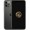 Image de Iphone reconditionné IP11PRO64GS en occasion ou reconditionné