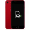 Image de Iphone reconditionné B-IPSE202064R en occasion ou reconditionné