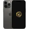 Image de Iphone reconditionné IP13PRO128GS en occasion ou reconditionné