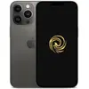 Image de Iphone reconditionné IP13PROMAX128GS en occasion ou reconditionné