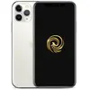 Image de Iphone reconditionné IP11PRO64W en occasion ou reconditionné