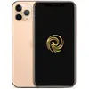 Image de Iphone reconditionné IP11PRO64GD en occasion ou reconditionné
