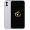 Image de Iphone reconditionné IP11128PU en occasion ou reconditionné