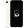 Image de Iphone reconditionné B-IPSE2020128W en occasion ou reconditionné