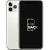 Image de Iphone reconditionné B-IP11PRO64W en occasion ou reconditionné
