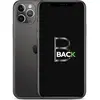 Image de Iphone reconditionné B-IP11PRO64GS en occasion ou reconditionné