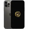 Image de Smartphone reconditionné IP12PRO128GS en occasion ou reconditionné