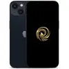 Image de Iphone reconditionné IP13128B en occasion ou reconditionné