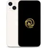 Image de Iphone reconditionné IP13128W en occasion ou reconditionné