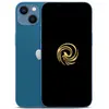 Image de Iphone reconditionné IP13128BL en occasion ou reconditionné