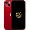 Image de Iphone reconditionné IP13128R en occasion ou reconditionné
