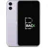 Image de Iphone reconditionné B-IP11128PU en occasion ou reconditionné