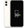 Image de Iphone reconditionné B-IP11128W en occasion ou reconditionné
