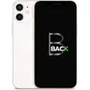 Image de Iphone reconditionné B-IP12M64W en occasion ou reconditionné