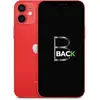 Image de Iphone reconditionné B-IP12M64R en occasion ou reconditionné