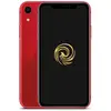 Image de Iphone reconditionné IPXR64R en occasion ou reconditionné