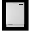 Image de Asko dbi344id.w en occasion ou reconditionné
