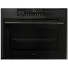 Image de Asko OCSM8487A2 - Noir en occasion ou reconditionné