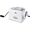 Image de Marcato N7996 Regina Machine à Pâtes + 5 Filières