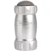 Image de Saupoudreuse MARCATO Chrome