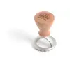 Image de Découpe pâtes MARCATO Decoupe pate ronde 4.8 cm pour Atlas 150
