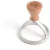 Image de Découpe pâtes MARCATO Decoupe pate ronde 8 cm pour Atlas 150
