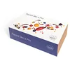 Image de Marcato - Kit S "Ravioli like a pro"