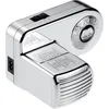 Image de MARCATO Moteur PD-220VPRM Pasta Drive, adapté aux nouvelles machines à pâtes haut de gamme