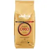 Image de Lavazza Café Grain Qualita Oro 500 g - Lot de 4