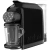 Image de Lavazza A Modo Mio, Deséa Black Ink - Machine à café 1200 ml Noir