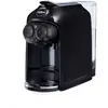 Image de Cafetière à dosette LAVAZZA DESEA BLACK