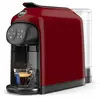 Image de Lavazza A Modo Mio Idola Machine à café 1500W 1,1 l machine à café Red Fire