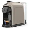 Image de Lavazza A Modo Mio Idola Machine à café 1500W 1,1 l machine à café Greige Coffee