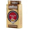 Image de Lavazza Café Moulu Qualita Oro 100% Arabica 250 g