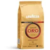 Image de Lavazza Grains de café Qualità Oro, 1 paquet (1 x 1 kg)
