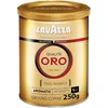 Image de Lavazza Qualita ORO Boîte de 250 g 100% Arabica moulue