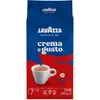 Image de Lavazza Crema e Gusto Café moulu 250 g