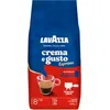 Image de Café en grains Lavazza Crema e GUSTO espresso Classico (1kilo)