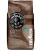 Image de Lavazza Grains de Café Tierra Sélection 100% Arabica 100% Arabica 1 kg Marron