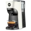 Image de Macchina caffè capsule Lavazza Tiny Eco