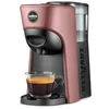 Image de Macchina Caffè Capsule Lavazza Tiny Eco