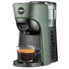 Image de Macchina caff? espresso Lavazza 18000548 TINY ECO Verde
