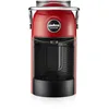 Image de Macchina caffè capsule Lavazza Evo